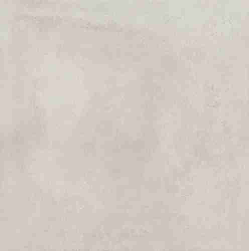 Керамогранит Kerama Marazzi Коллиано беж светлый SG912600N напольная 30х30