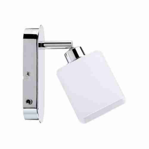 Спот Paulmann Quad 60302