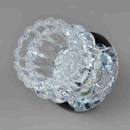 Светильник точечный Elvan G1274A (G9)