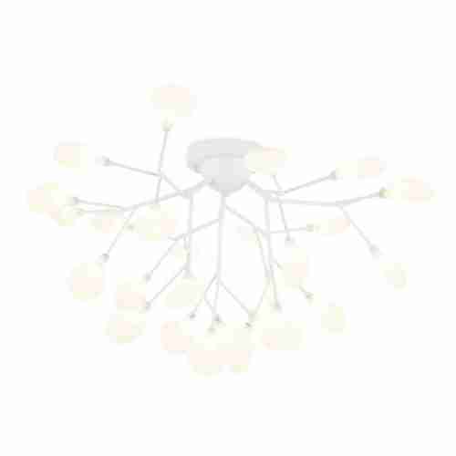 Потолочная люстра Ambrella Traditional TR3011