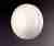 Настенный светильник Odeon Light Tavoty 2760/1C Настенный светильник Odeon Light Tavoty 2760/1C