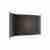 Настенный светильник Lightstar Muro 808627 Настенный светильник Lightstar Muro 808627