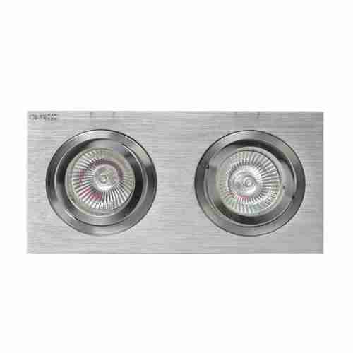 Светильник точечный Schuller Luxor 32-0226