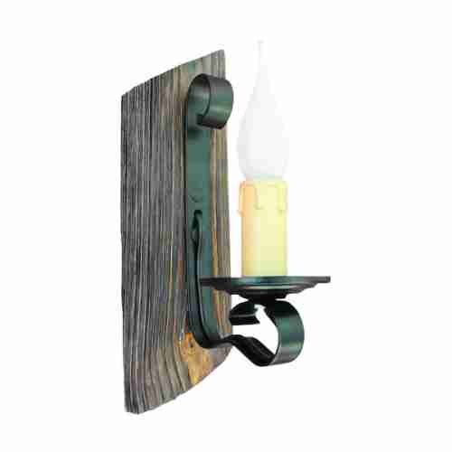 Бра Тарьсма Ладья-1