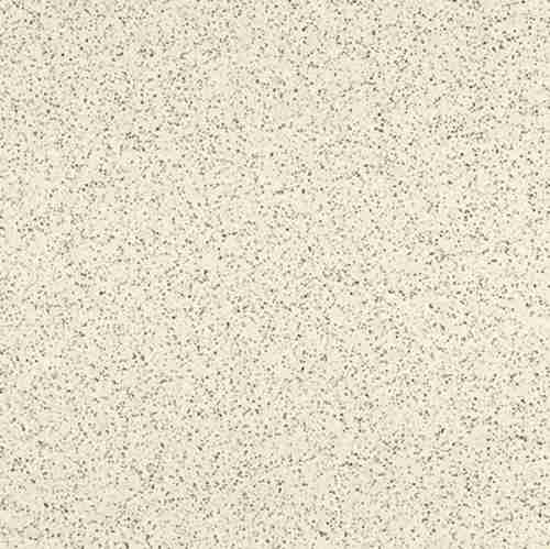 Керамогранит Kerama Marazzi Специи Sp400400N Имбирь напольная 20х20