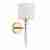 Бра Evoluce Primma SLE105151-01 Бра Evoluce Primma SLE105151-01