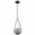 Подвесной светильник Loft IT Glob LOFT2599-B