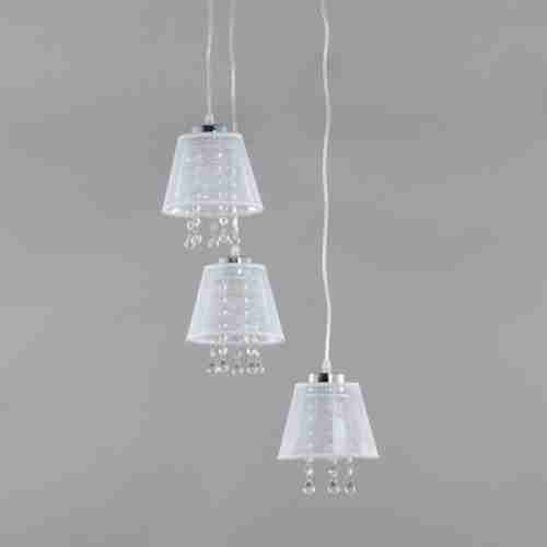 Светильник подвесной Elvan MD70205-3