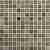 Мозаика Vidrepur Antislip Antid. № 515 (на сетке) 31,7х31,7