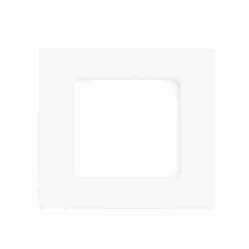 Светильник точечный Eglo Fueva 1 94053