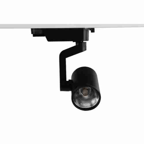 Трековый светильник SWG TL55 TL55-BL-07-NW