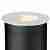 Уличный светодиодный светильник Mantra Aspen 7029