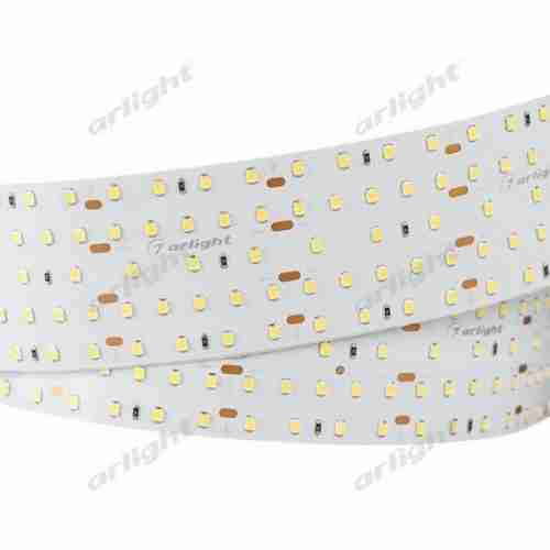 Светодиодная лента Arlight S2-2500 023405