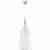 Подвесной светильник Loft IT Flight Loft8907/C