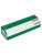 Цилиндровый Ajax (Аякс) механизм (AZ202/100) AZ2002Knob100 (40+10+50) CP хром с вертушкой Цилиндровый Ajax (Аякс) механизм (AZ202/100) AZ2002Knob100 (40+10+50) CP хром с вертушкой