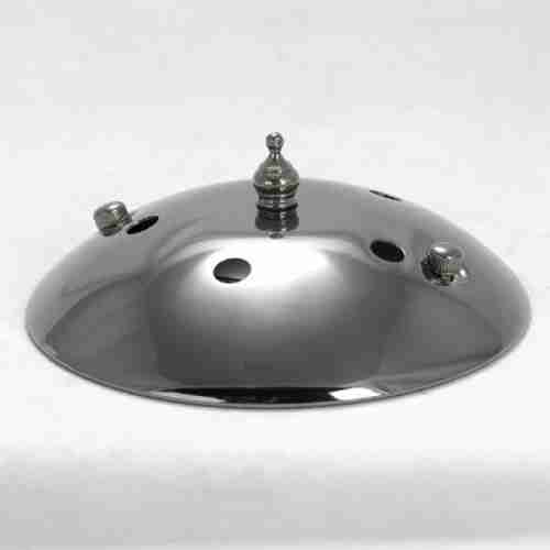 Потолочная люстра LGO Seminole LSP-8280