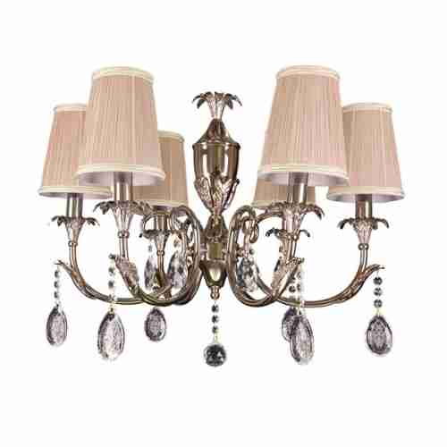 Люстра подвесная Osgona OSGONO 691064