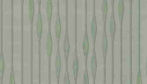 90013 Обои Zambaiti (Lamborghini II) (1*6) 10,05x0,70 винил на флизелине