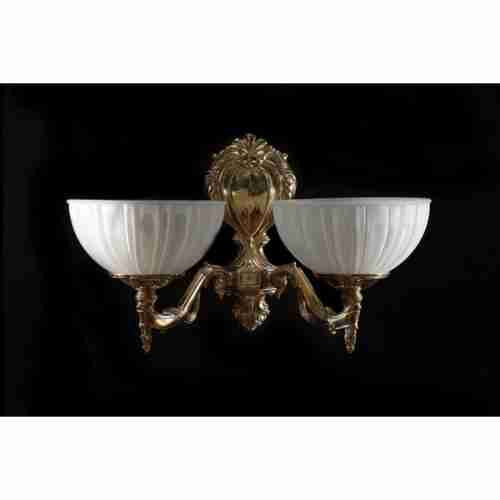 Бра Ambiente Navarra 02228/2 WP