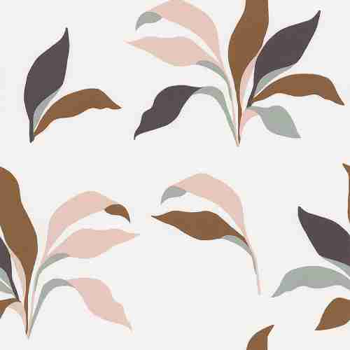 51210613 Обои Lutece (Arty) (1*12) 10,05x0,53 винил на флизелине