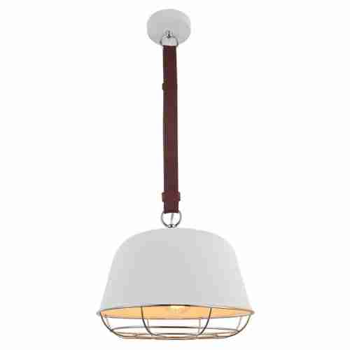 Светильник подвесной Loft LSP-8043