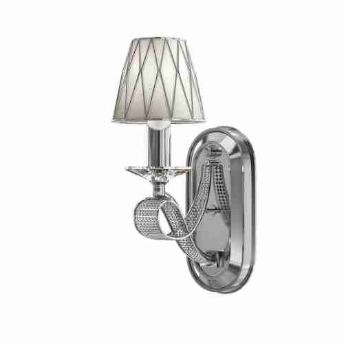 Бра Osgona RICCIO 705614