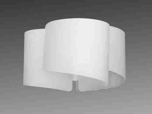 Потолочная люстра Lightstar Simple Light 811 811030