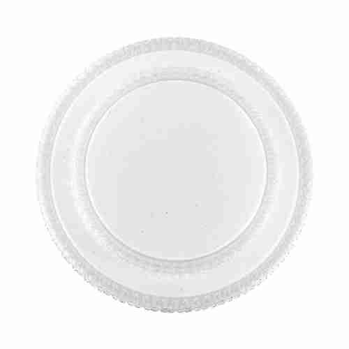 Настенно-потолочный светодиодный светильник Sonex Floors 2041/DL