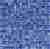 Мозаика Alma Opaco NC0620 чип 15х15 29,5х29,5