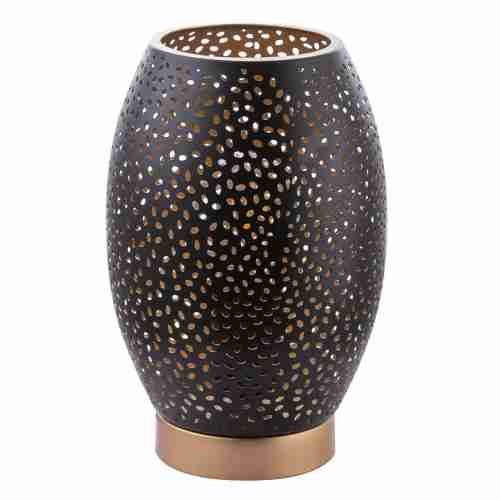 Настольная лампа Globo Narri 24002S