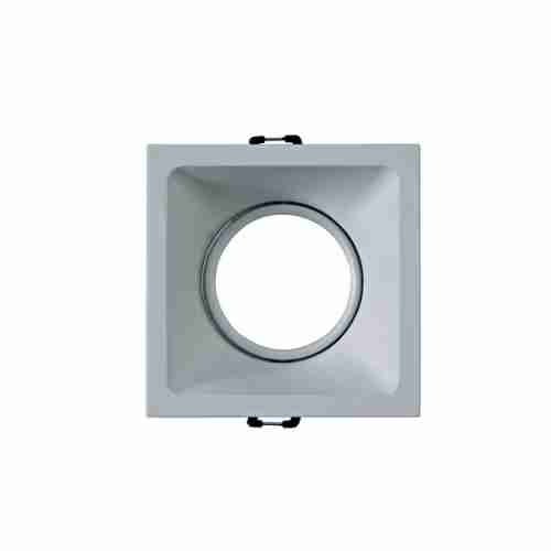Светильник точечный Mantra Tecnico Comfort C0162