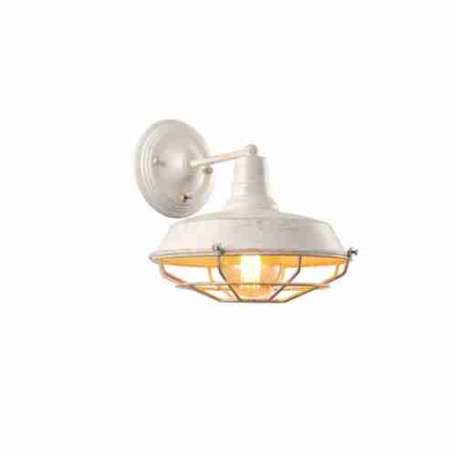 Бра Artelamp Pandora A9183AP-1WG