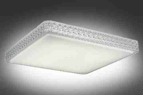 Потолочный светодиодный светильник Omnilux Biancareddu OML-47717-60