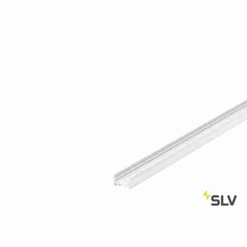 Профиль SLV GRAZIA 20 1000503