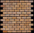 Мозаика Natural London M097-ET 20х42 30,5х30,5 Мозаика Natural London M097-ET 20х42 30,5х30,5