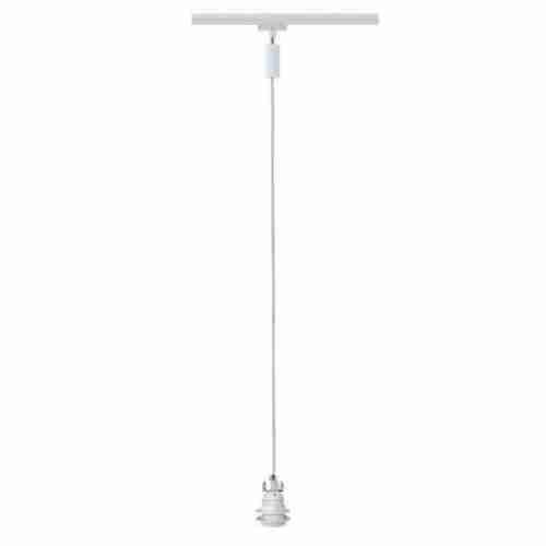 Трековый светильник Paulmann DecoSystems 95005