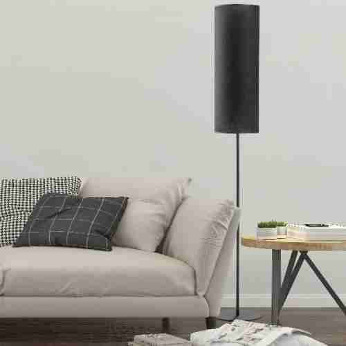 Торшер TK Lighting Luneta New 5228