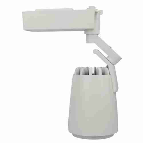 Трековый светильник Elvan PJ PJ-030-30W-NH