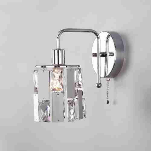 Бра Eurosvet Scoppio 10101/1