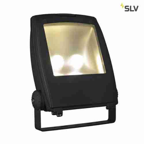 Прожектор уличный SLV Flood Light 1001645