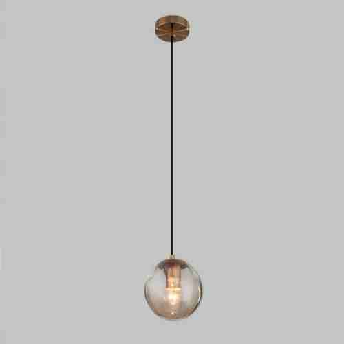 Подвесной светильник Eurosvet Juno 50207/1