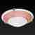Потолочный светильник Toplight Elizabeth TL9091Y-02PK Потолочный светильник Toplight Elizabeth TL9091Y-02PK