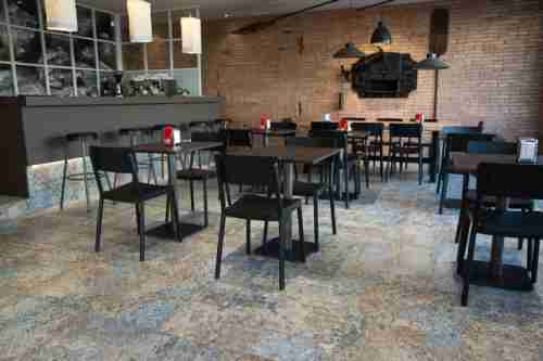 Плитка керамическая APARICI Carpet Sand Hill 25,1х75,6