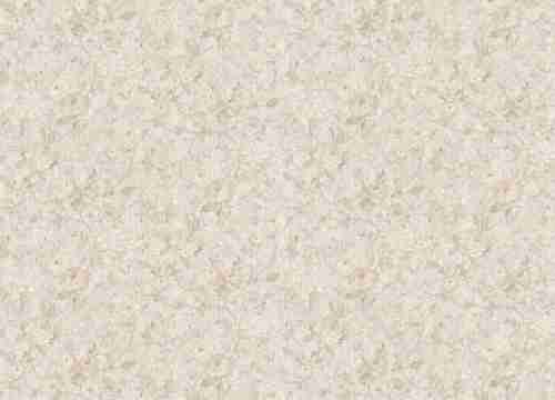 A55004 Обои Grandeco (ANASTASIA) (1*6) 10,05х1,06 винил на флизелине