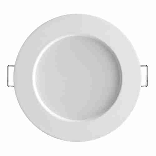 Встраиваемый светодиодный светильник Novotech Luna 358028