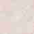 Керамогранит Kerama Marazzi Баккара SG928500N беж напольная 30х30