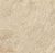 Керамогранит Italon Climb Rope X2 610010001093 напольная 60х60 Керамогранит Italon Climb Rope X2 610010001093 напольная 60х60