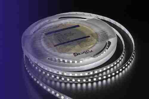 Светодиодная лента DesignLed LUX DSG3120-24-NW-33