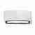 Уличный настенный светильник Ideal Lux Andromeda AP1 Bianco 066868