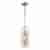 Подвесной светильник Loft IT Heragon Loft2567-E